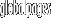 YellowPages